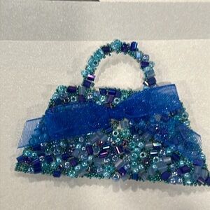 Lg. Variety of Stationery Invitation Sets - Party Invites